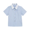 22315 blue shirt