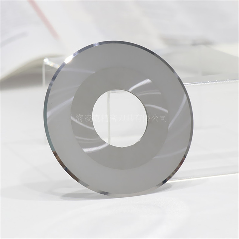 ϺҹӦٸԲƬ 80*40*1.5ٸַлƬ