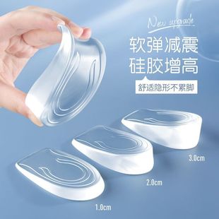 ���z���߉|Ůʿ�[�΃�����Ь�|�W���|�_������߃ȉ|��|�p�����m