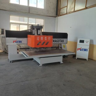 ɽ�|ȫ�Ԅ�ľ���ð�䏔��ؾ�׼�ð����X���Ͳð�䏾����Ԅ��