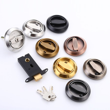 ��耳ײ��P��p���[���T�i���������T�[�ذ���ʽ���h���b�A������