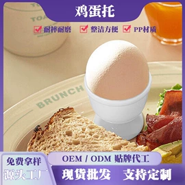 封口夹;撬棍、起钉器;水槽过滤网