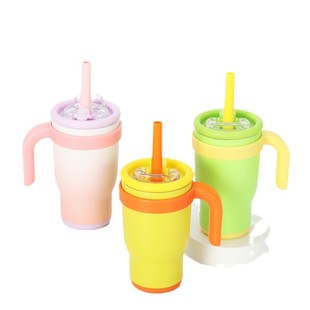 ���Q�¿�14oz�ֱ����p�Ӳ��P�܇�d���Ա���y���ֵ���ر����l