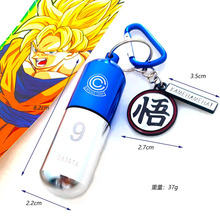 ������r���z��ƿŤ�_��ș����ˮ�������P��z�����耳׿��X��