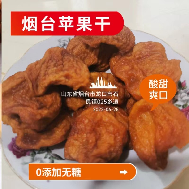 微信图片_20220704105352