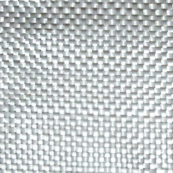 销售无碱玻璃纤维布 600克无碱方格布 双壁罐用材料 量大从优