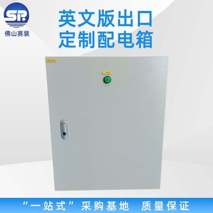 ӢİSґ⹤ظߵ͉乤Iڶ늙