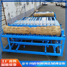 ���Lɳ�JȔ���ݾ���Ȕ���C�Ԅ��Д�늄Ӳݺ��C2�״��ﱣ���Ѻ��C