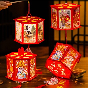 2026�¿����﹝ͶӰ���R�����\��ͯ������\���L�����ֹ�diy�b�
