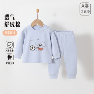 �냺������^������������ѝ���������ļ��_�n��q���ޟo�ǼҾӷ�