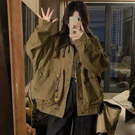 男式休闲裤;男式T恤;男式衬衫