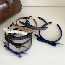 �nϵ��ʽ���c��y�����Y�l����ͯ�WԺ�L�l��^��СŮ�����l�^�