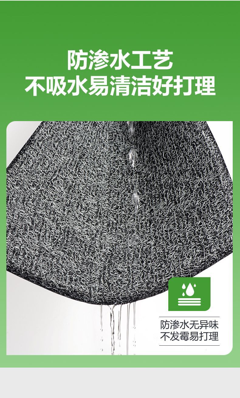 Applicable to 24 19 FAW-Volkswagen X Tanyue 330 Wire Ring 280 Foot Pad 300 Foot Pad gte Single Wire Ring Foot Pad