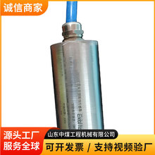 GBD20�V����ӂ������V����әz�y̽�^������ӱO�y������