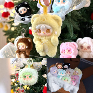 Yooki ����4����ҧһ��С��ϵ�С�����ä����ż��C�[�����k�Y��