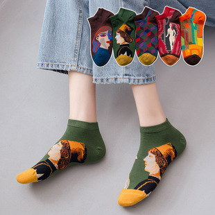 �m��Ů���m���mins���ٴ��ͮ����ļ�������^��ϵŮʿ���m�T���m