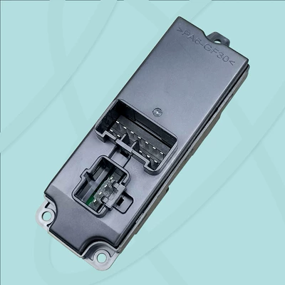 Glass Lift Switch – Glass lifter
