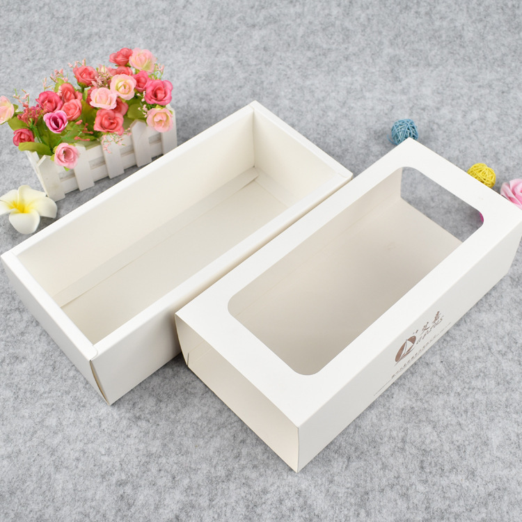 详情-34 - 副本.jpg