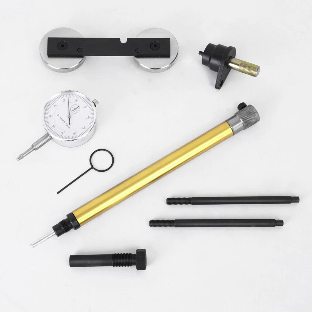 Volkswagen Audi 1.4/1.6 Chain Engine Timing Tool Ea111 Polo Lavida Sagitar Bora Golf
