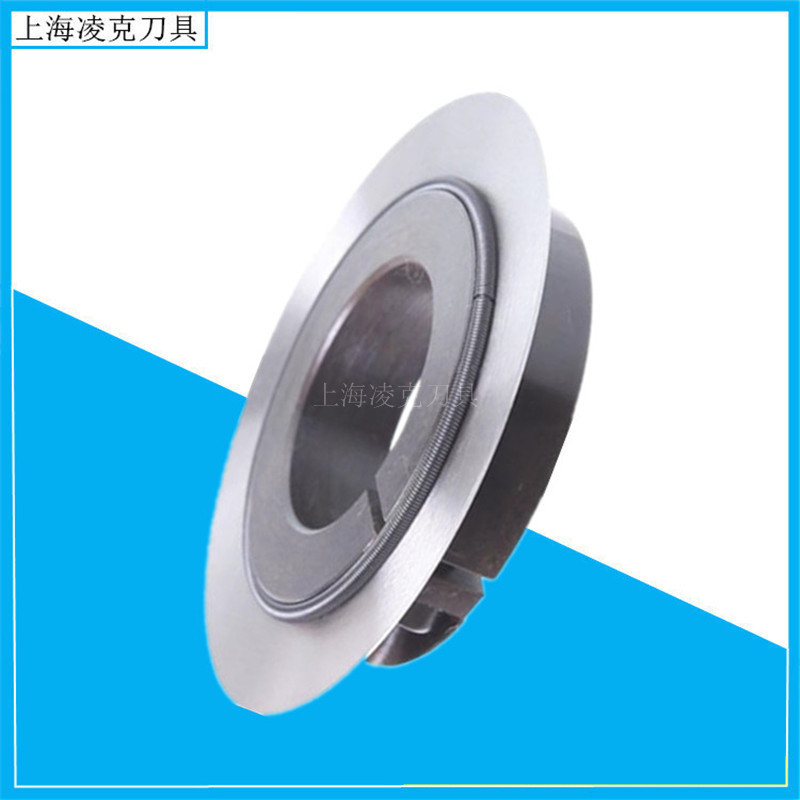 ϺҹӦ粼лƬ ٸַлԲεƬ е