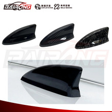 �m��춱���20���h��CITY���b  �쾀�w�b� ABS���~�����o�w��Ƭ�N