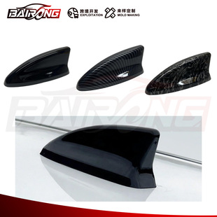 �m��춱���22��ʮһ��˼����b23��CRV/H-RV/Z-RV���~��ABS�쾀�w
