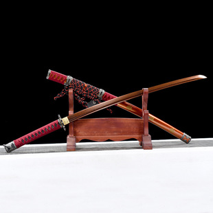 ��Ȫ�е�����ʿ��̫���Ӻϵ��ƙM��������COS���������δ�_��