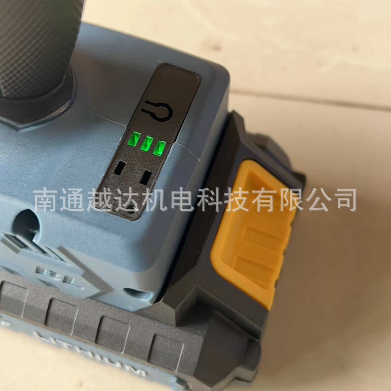 9bee3dc6-f85d-4c7d-b550-c0c646