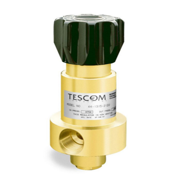 大和电业DAIWA内螺纹管件接头PPG36B