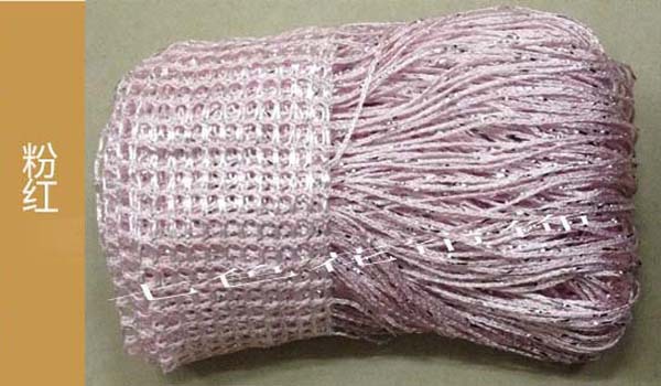 @폭 1m *높이 2m 핑크₸