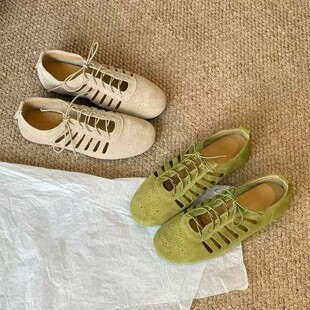 �W��վŮЬ26�����r�Л_��ܛţ�SƤ�A�^���eƽ��ϵ���������Ь