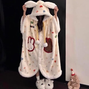 �ɐ��׷������Bñɺ���q˯�۶�Ů�¿�Ӻ�ů����˯�¼Ҿӷ����b
