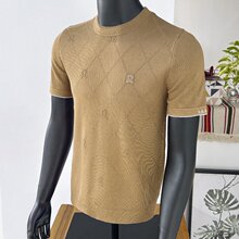�W؛���ƕr�ж�����t�����Ứᘿ�������������������ʿt����