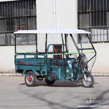 ���ۯB�����������L�Ӻ����p늄���݆܇�꺟����ȫ���]܇��̫��