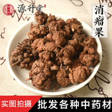 ������ ��ș����������Ϯa��؛Դ Ұɽ����������������������l