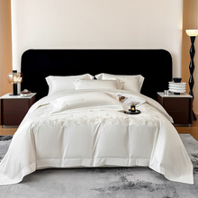 ˮǼҼLqؕļȫ޴̽α״Ʒ̽ɫ