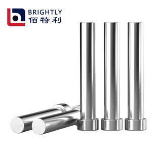 SKD11ģ�ߛ_� T�͛_�^��Ӳ����䓛_���_�� T�������ģ����E18