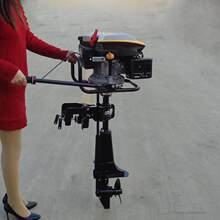 �ɛ_���ě_�̴���C�����R�_�l�әC���M��С�͝O������C