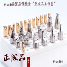 Ƥ���ֹ�Ƥ��늟� ��߅�� ߅���� ��߅ �C߅�C ������ ������̫��