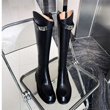 ЬС/P/ůƽͲLѥŮ¿ﶬƤLͲTʿѥ