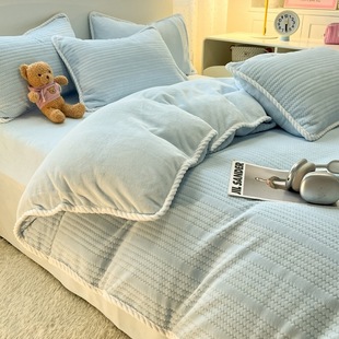 �Ӻ�ţ�̽q�ļ���ɺ���q�α���ë�q���m�q�p��q�洲����Ʒ����