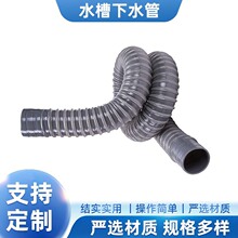 �N������ˮ����ˮ��ϴĘ��ϴ������ˮ���ϰѳط�����ˮ���S��