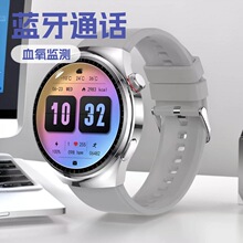 ���Sֱ���羳�����ֱ�GT4�{��ͨԒ����Ѫ���\��Ӌ��smartwatc�֭h