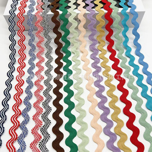 �F؛���l1cm��ɫ����S����߅����߅ ���b����ͯ�b�Ʒ�o�Ͽ���DIY