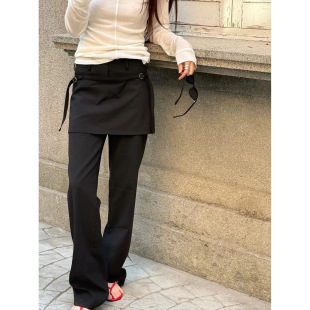 �F 2026�����¿��n���|���TLond*n fla�كɼ�ȹѝʽ��ѝ���eѝ