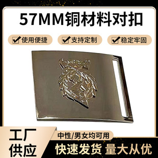 1.3mm��57mm�~���ό�����ʿ�Ԅӿ�Ƥ���^Ƥ�������������^