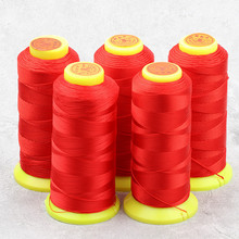 ��Ʒ������6�ɾ��ֹ������K�����������_��錚�񾀼t�K�Ӽtɫ