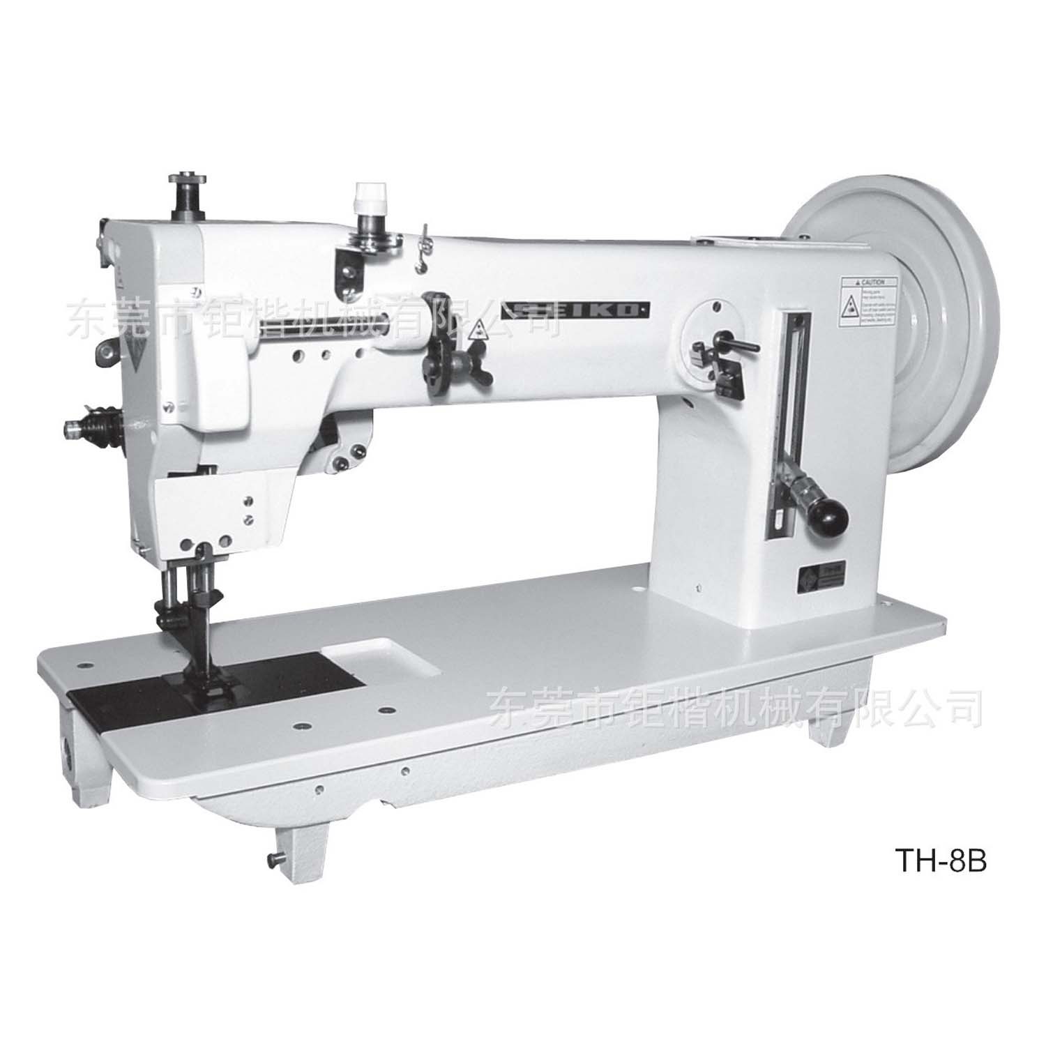 �ۺ����ϵ���װ�õ��뼫�񳤱۷��һ�����SEIKO