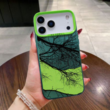 ��Ⱦ��֦�m���O��15pro�羳17promax�֙C��iphone16����13С��1