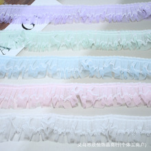 �R�����W����߅�o���ֹ�diy ��4cm �������l� BJD���� ʹ��߅